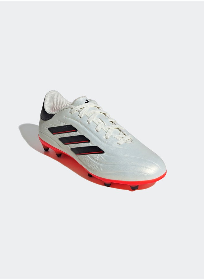 Adidas حذاء كرة القدم Copa Pure II League للأرضيات الصلبة  - Image 5