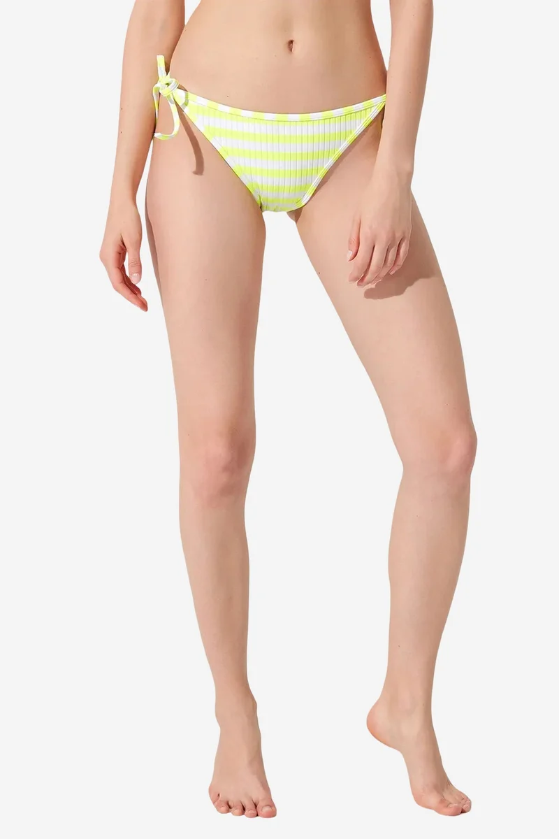 Penti PENTI Neon Energy Bikini Bottom