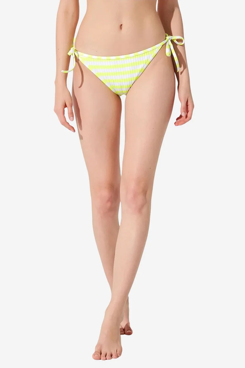 Penti PENTI Neon Energy Bikini Bottom