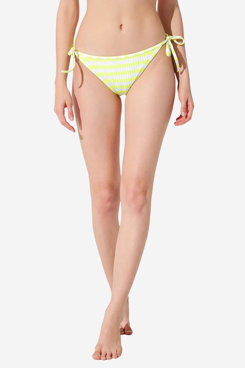 PENTI Neon Energy Bikini Bottom - Image 2