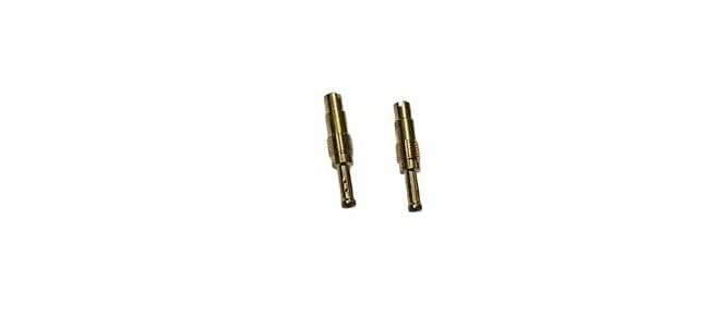 PA Carburetor Slow Jet Compatible for RX100/135/5 Speed - Image 3