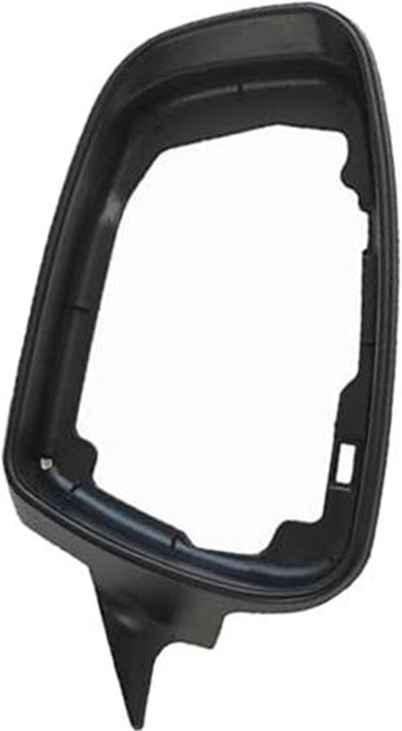 Yurefax Car Rearview Mirror Housing for Kia Cerato and Ceed