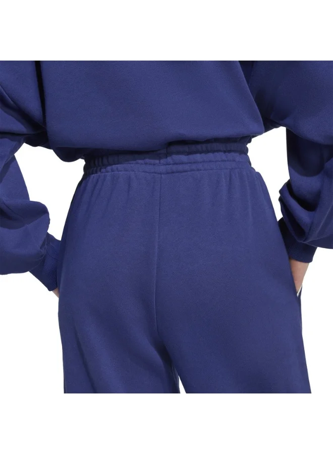 Adidas Seasonals Essentials Collegiate Typography Pant