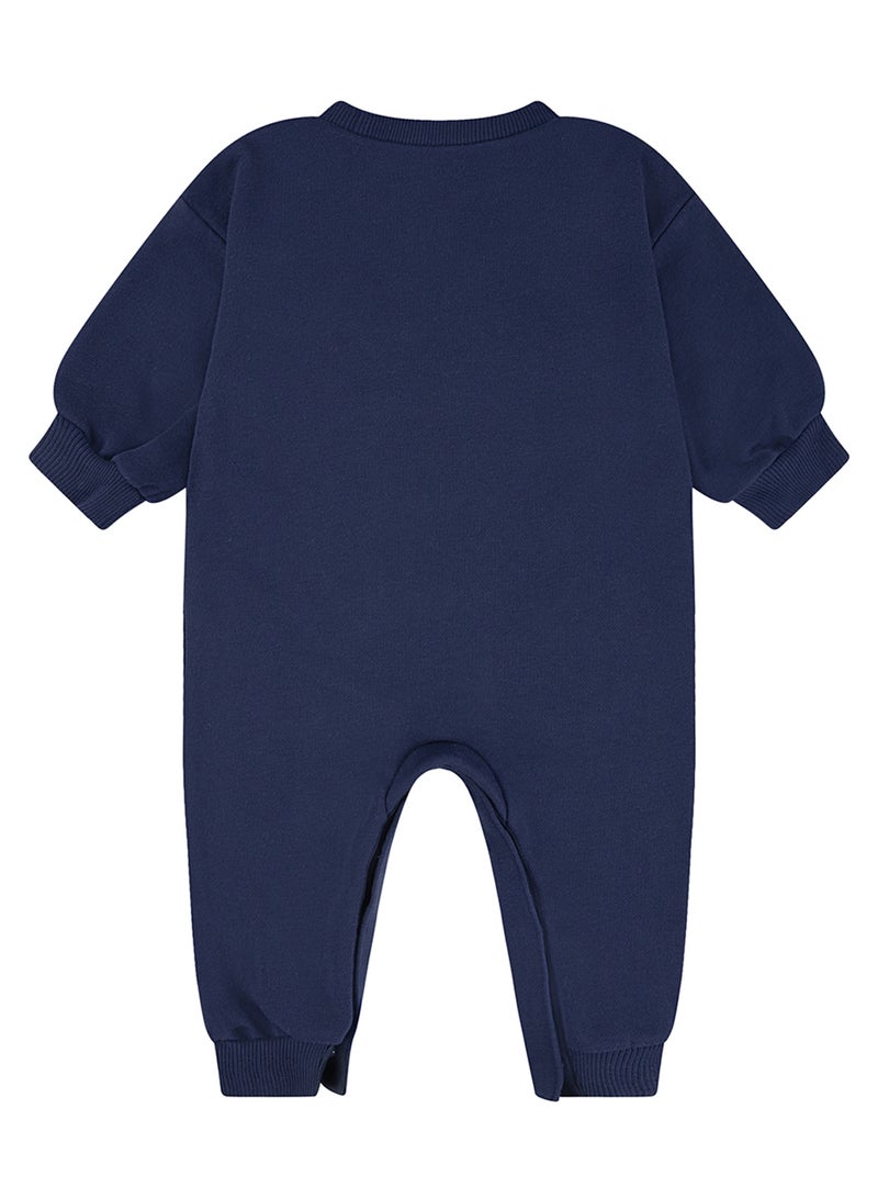 نايكي غطاء يوم اللعب  الأساسي - Image 2