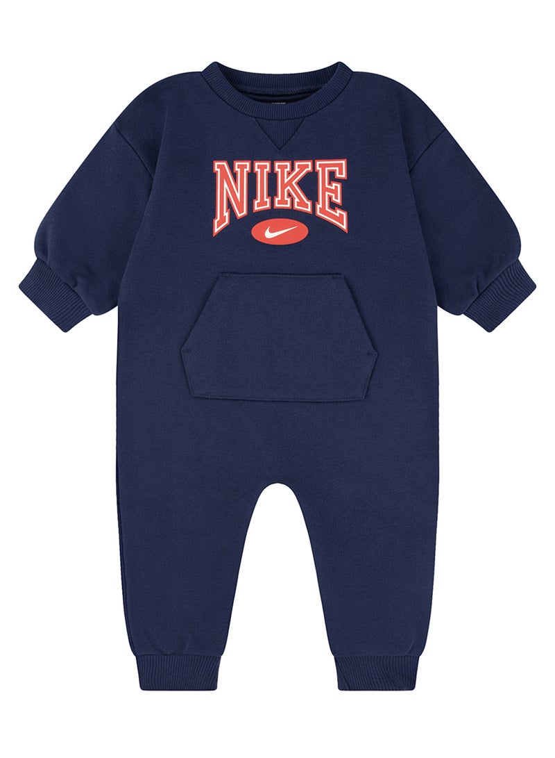 نايكي غطاء يوم اللعب  الأساسي - Image 1