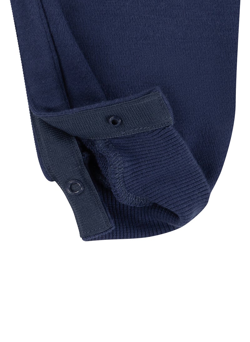 نايكي غطاء يوم اللعب  الأساسي - Image 3