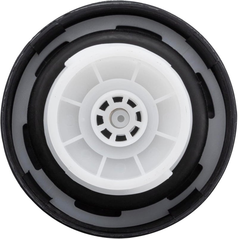 NFSpeeding Gas Cap for Nissan Vehicles - Image 5