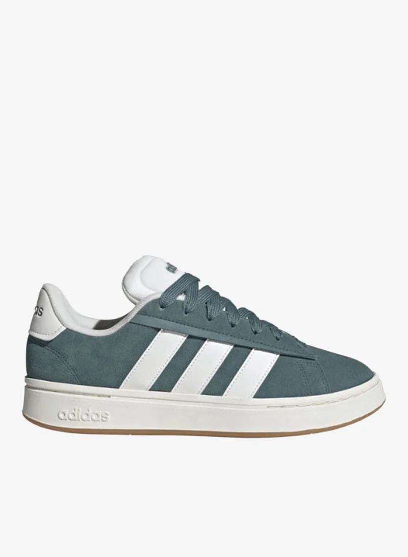 Adidas Grand Court Alpha 00S Shoes