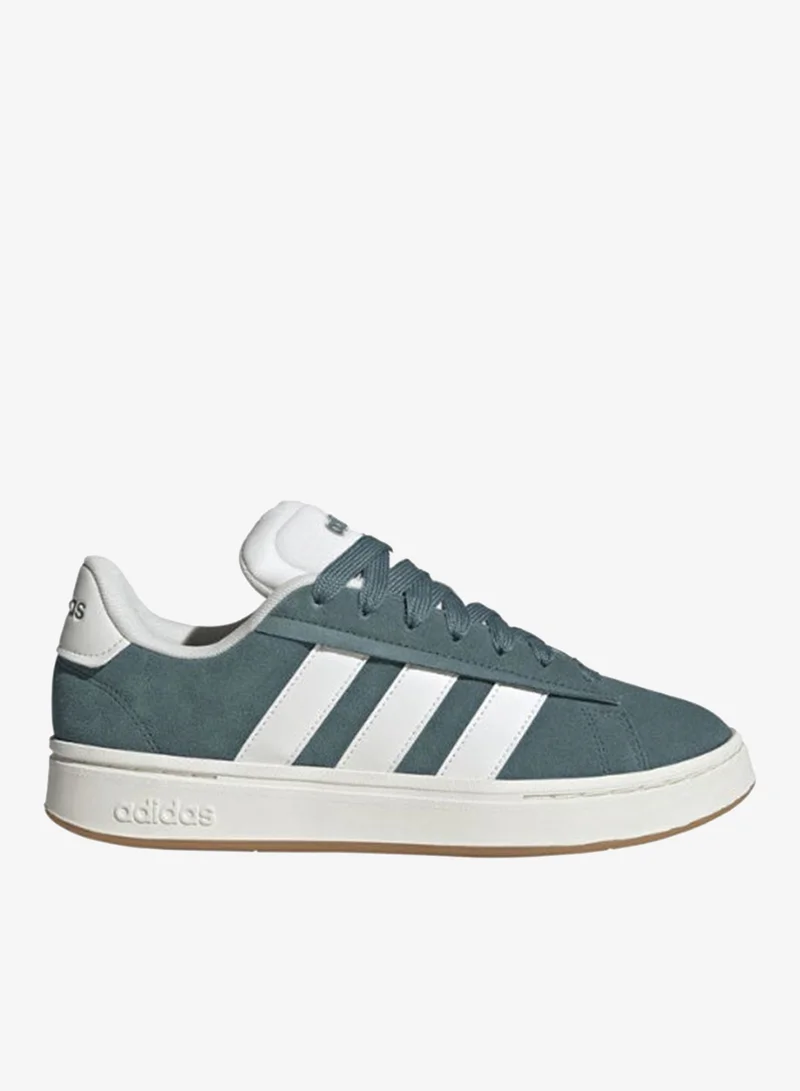 Adidas Grand Court Alpha 00S Shoes