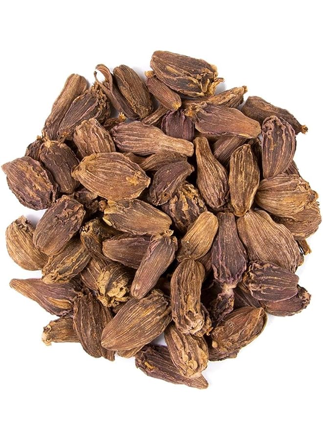 بلاك هيل الهندي 250 جرام - Image 1