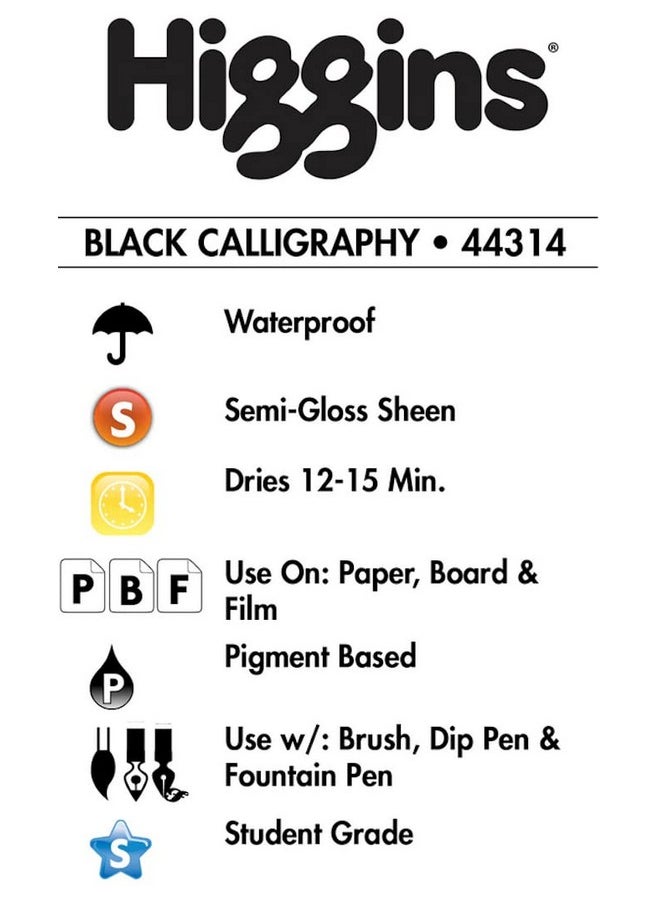 Black Calligraphy Ink 2.5 Ounce Bottle (44314) - pzsku/ZC6A70352F74A26A4D279Z/45/_/1721986690/426197d5-119d-4866-b905-ce0e34a50a2e