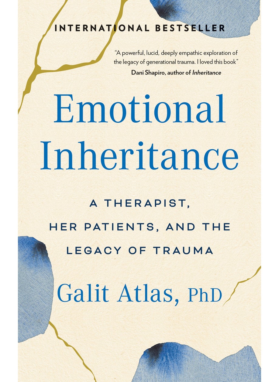 Emotional Inheritance 