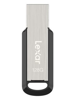 Lexar 128GB JumpDrive M400 USB 3.0 Flash Drive, Up to 150MB/s  - Image 1
