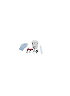 Royal Oil Catch Tank DYT-C007  - Image 5
