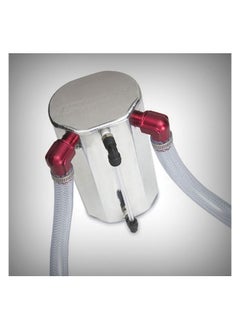 Royal Oil Catch Tank DYT-C007  - Image 2
