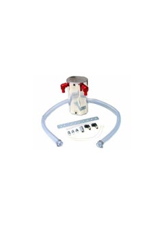 Royal Oil Catch Tank DYT-C007  - Image 3