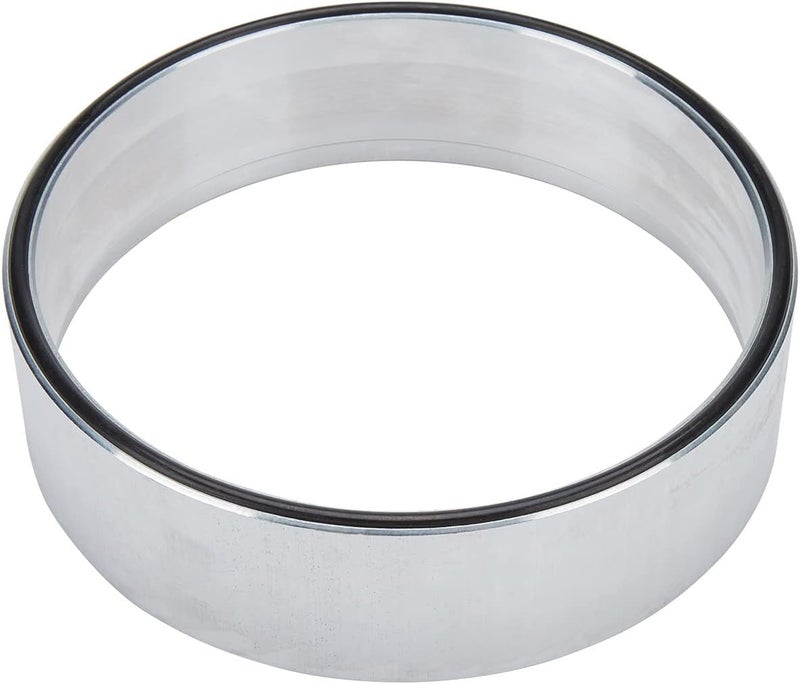 ALL26087 1.5" Air Cleaner Spacer and O-Ring
