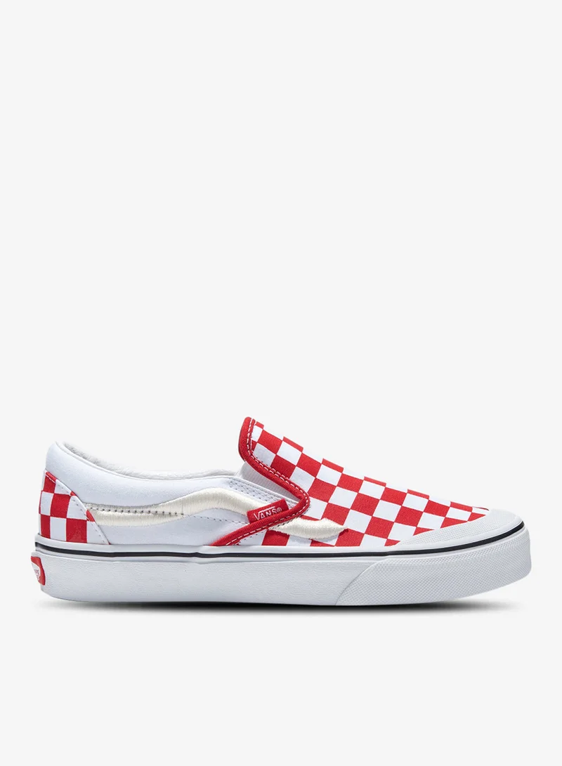 VANS Classic 138 Unisex Slip-On Shoes