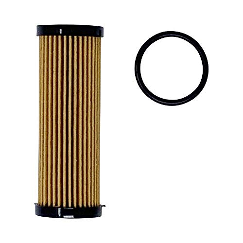FPF Fuel Filter kit for 20082019 Harley Davidson Sportster 883 1200 all models Replaces 7530407A