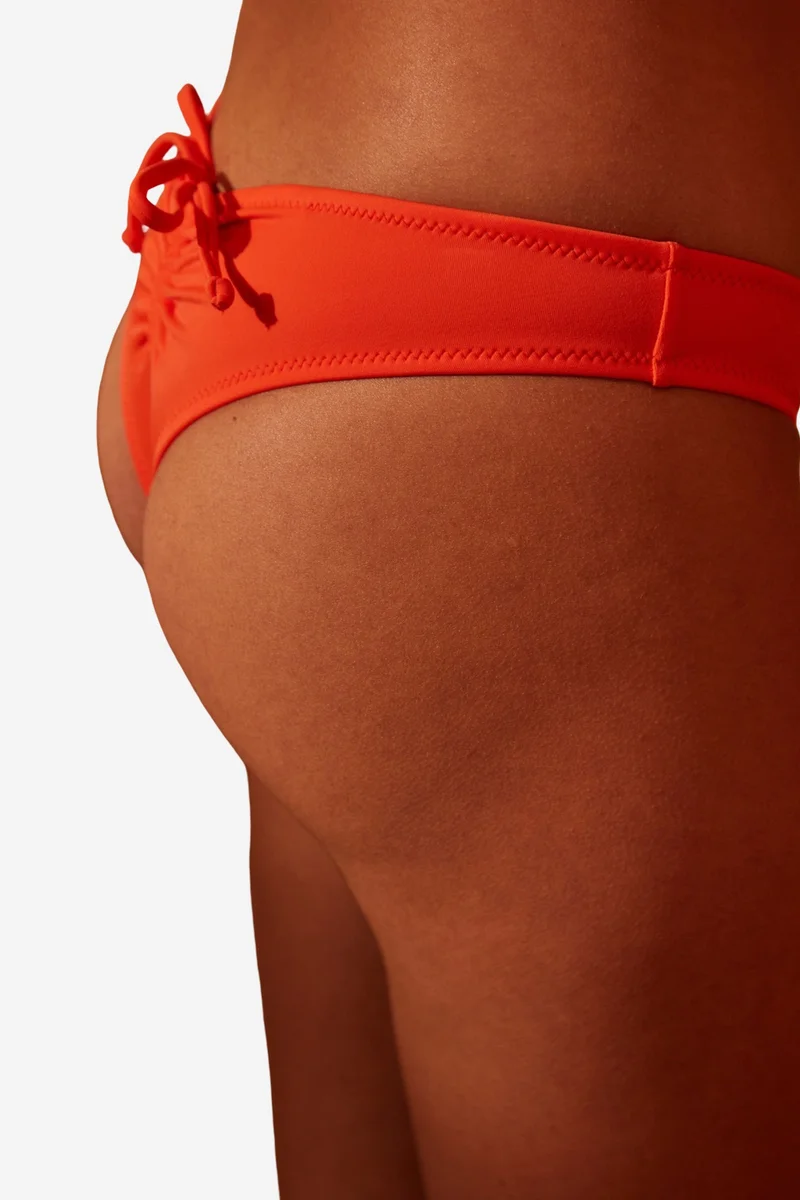 Penti PENTI Basic Cheeky Bikini Bottom