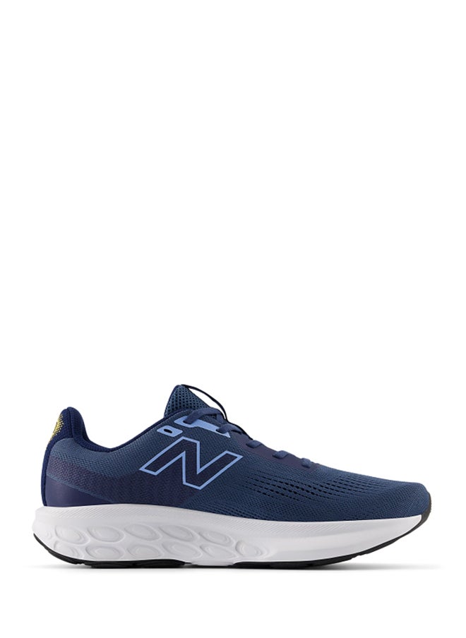 New Balance 520 Sports Shoes  - Image 1