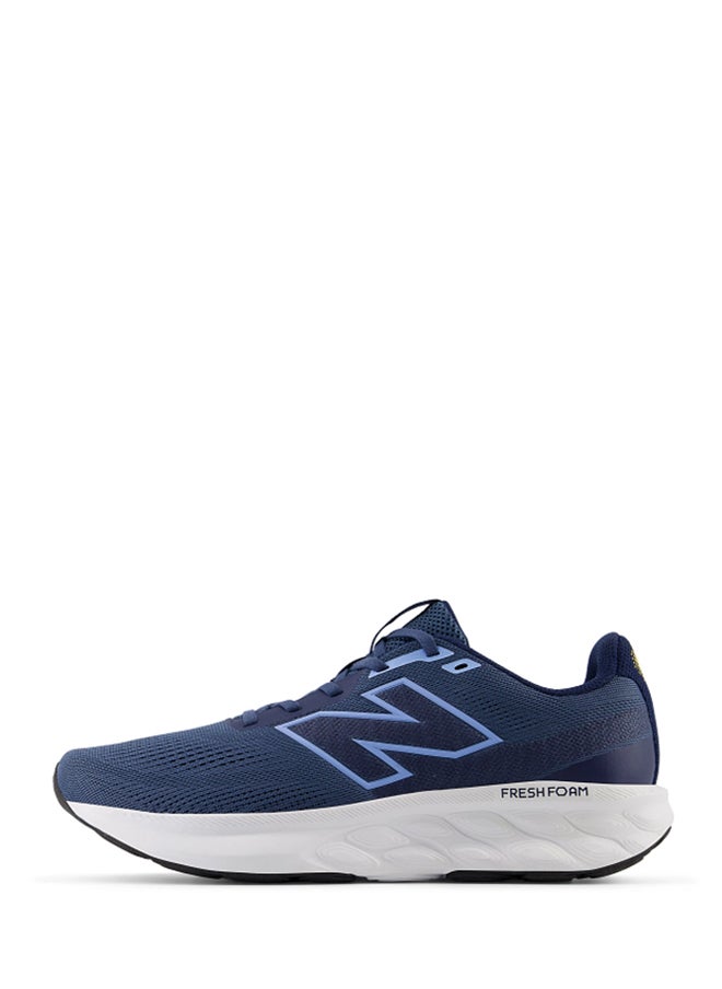 New Balance 520 Sports Shoes  - Image 2
