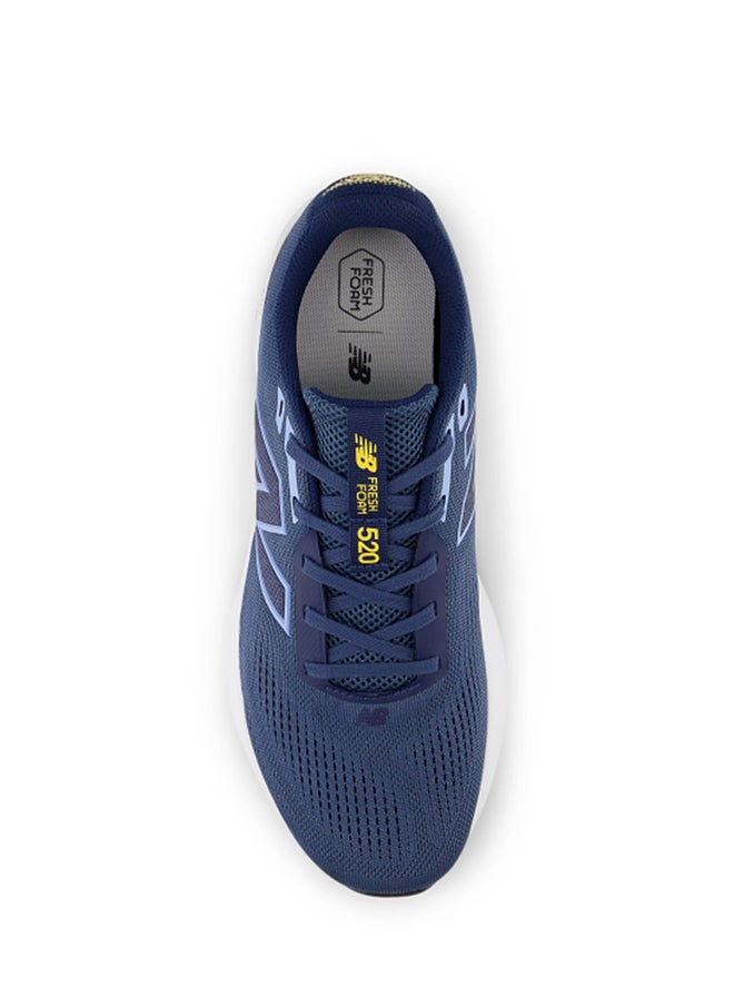New Balance 520 Sports Shoes  - Image 4
