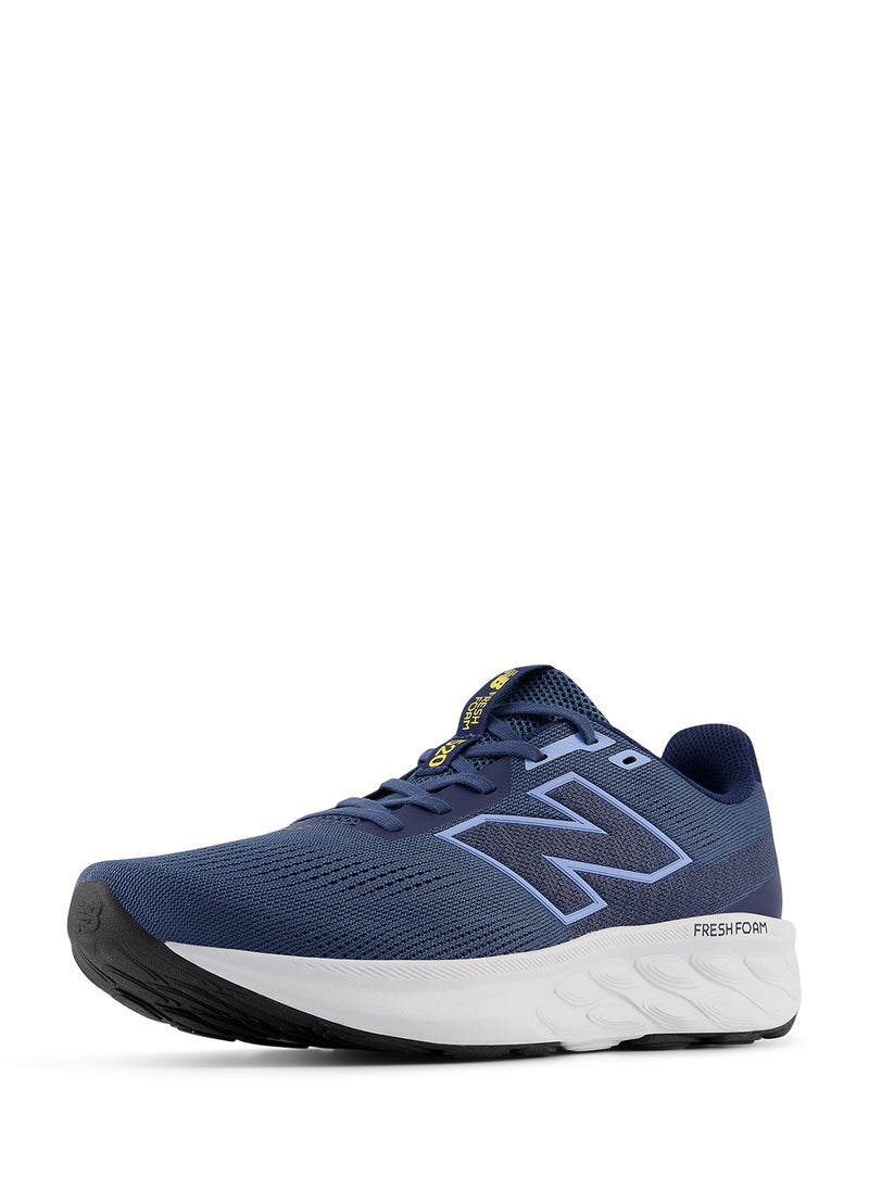 New Balance 520 Sports Shoes  - Image 3