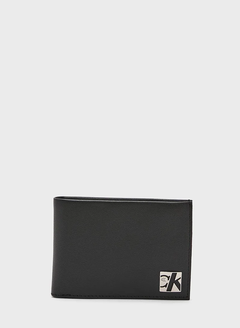 CALVIN KLEIN Casual Wallet