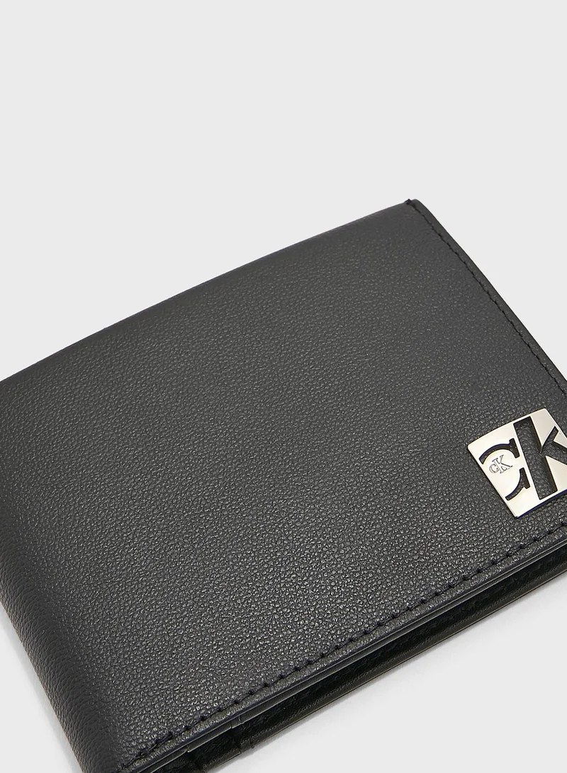 CALVIN KLEIN Casual Wallet