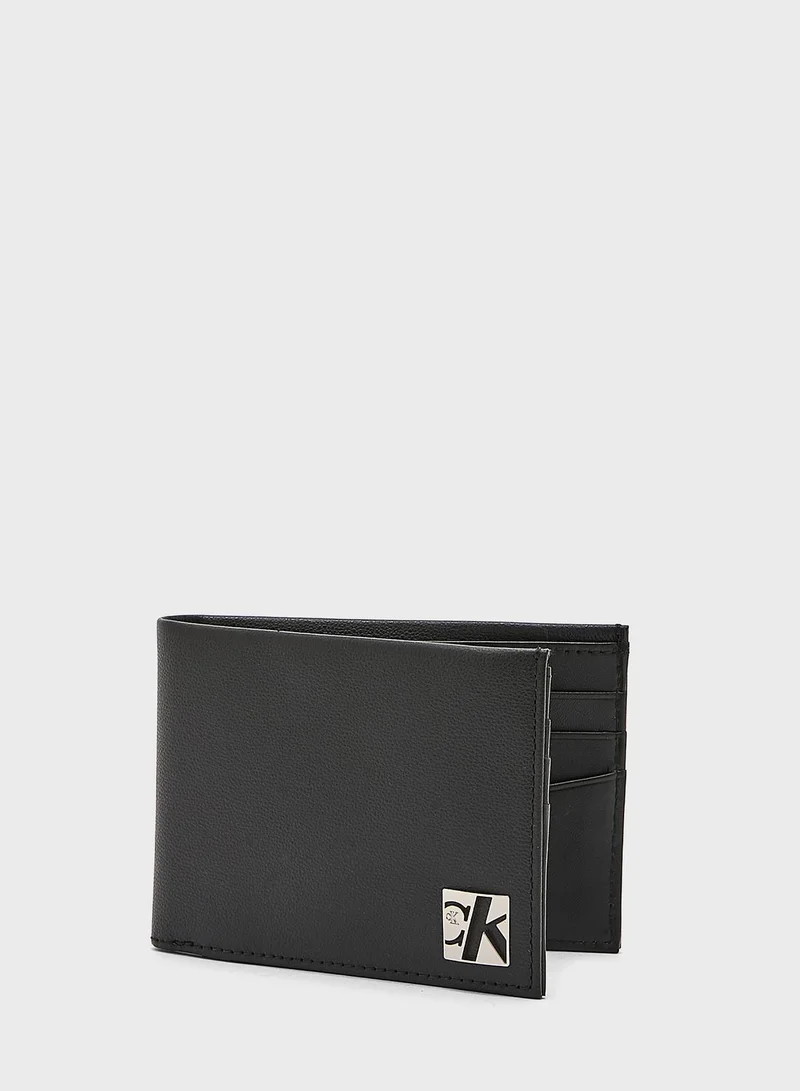CALVIN KLEIN Casual Wallet