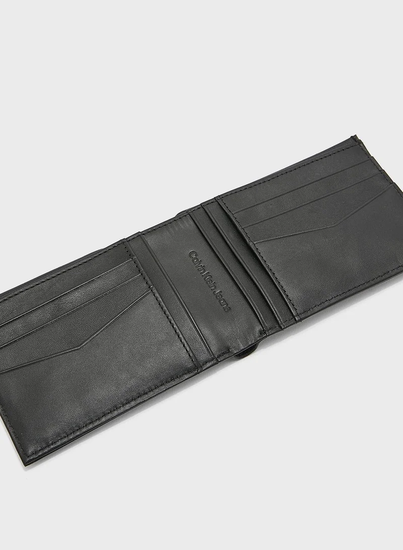 CALVIN KLEIN Casual Wallet