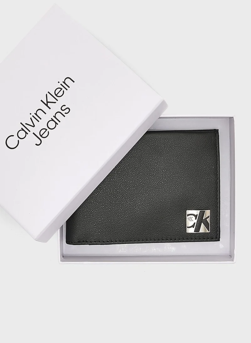 CALVIN KLEIN Casual Wallet