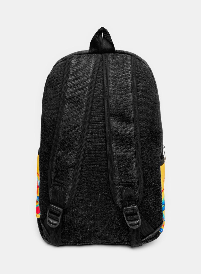 Ox Fashionable Backpacks  - Image 2