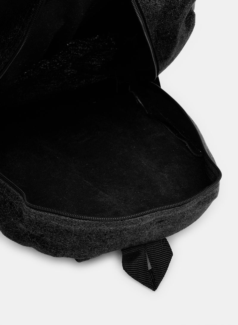 Ox Fashionable Backpacks  - Image 4