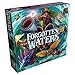Plaid Hat Games Forgotten Waters Board Game  Embark on a Hilarious Pirate Adventure in a World of High Seas Hijinks Cooperative Strategy Game Ages 14 37 Players 24 Hour Playtime Made by Plaid Hat Games - Image 4