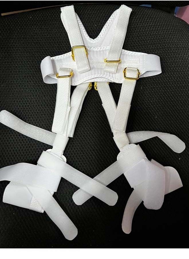 move - Pavlik Harness Mv027 Move - Image 1
