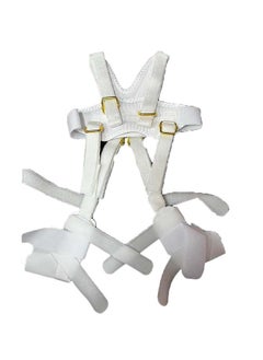 Pavlik Harness Mv027 Move