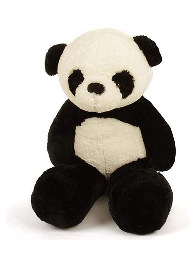 DABDOOBEE Giant Panda Bear