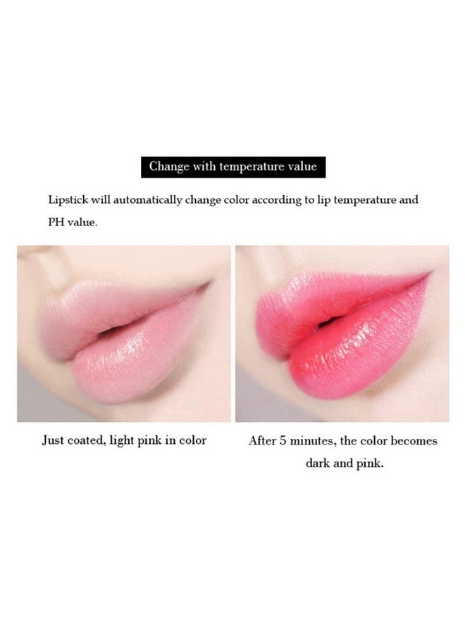 Kleancolor Lipracadabra-Color changing lip gloss - Image 5