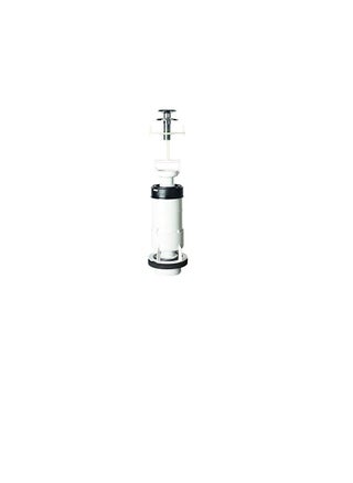 OLI Push Eco + Unibottom Single Flush Mechanism with Bottom Inlet Valve for Bathroom Fittings - pzsku/ZC6A9528F5CF19BB80B12Z/45/1746205457/df62e2bd-d750-4f4d-9b28-47e57a7d456a