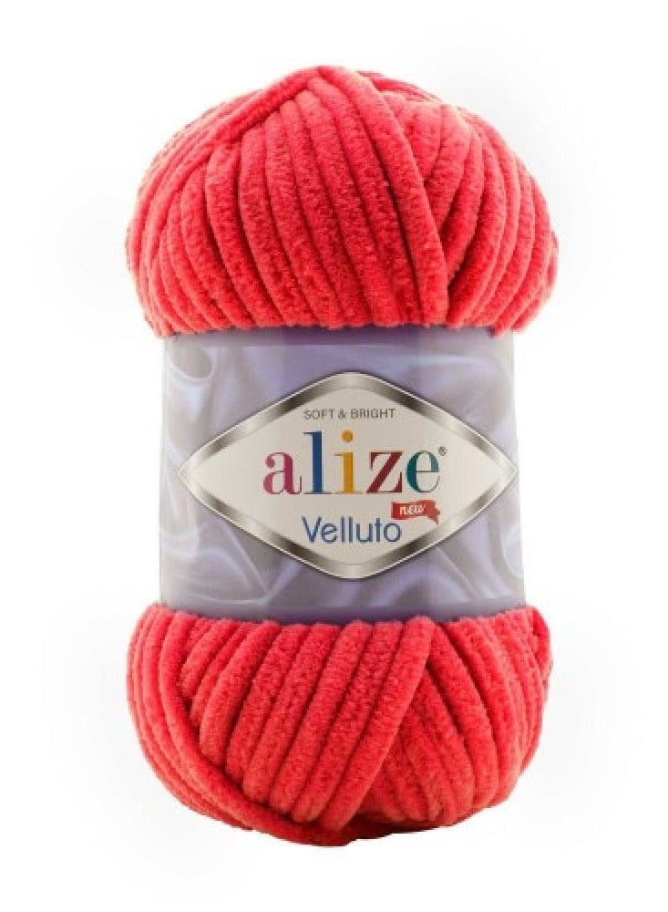 أليزا اليزا فيلاتو 56