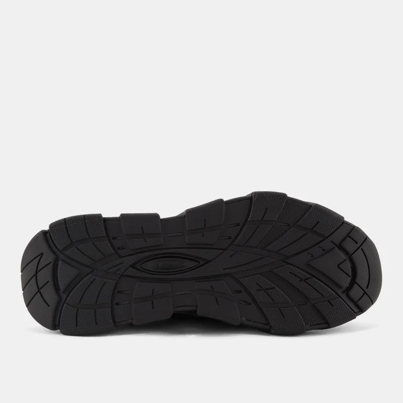 UNDER ARMOUR Men's Halo Training Shoes