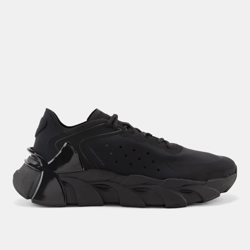 UNDER ARMOUR Men's Halo Training Shoes