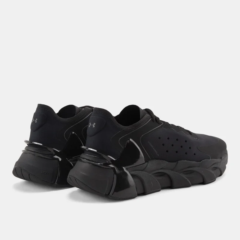 UNDER ARMOUR Men's Halo Training Shoes