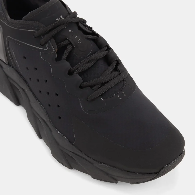 UNDER ARMOUR Men's Halo Training Shoes