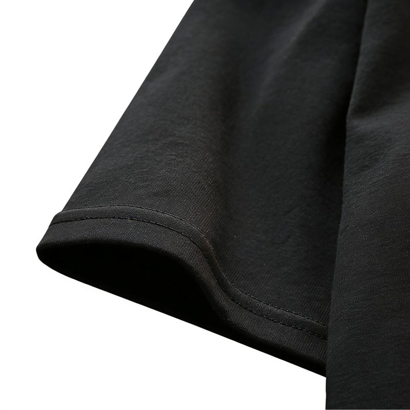 Women's T-Shirts - Image 3