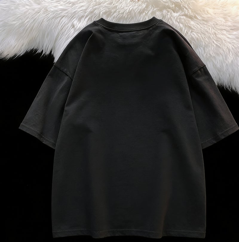 Women's T-Shirts - Image 2