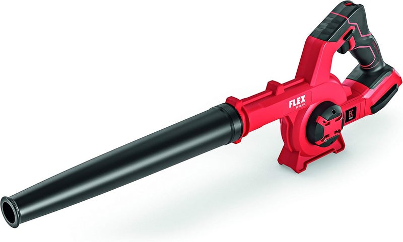 Flex BW 18.0-EC Cordless Blower 18V Bare Unit - Image 1