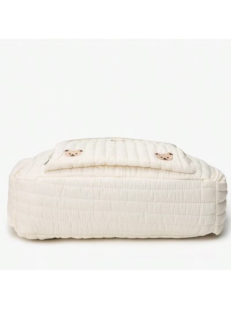 جونيس حفاضات الطفل حقيبة - Image 4